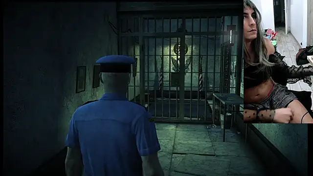 samia42 online show from February 27, 2026, 6:30 pm