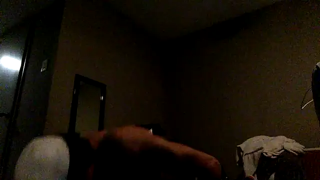 danny leo08 online show from February 21, 2026, 1:40 am