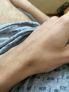 GaussianGunwale online show from November 7, 2025, 7:46 am