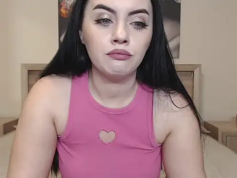 Snapshot of mira_jade chatting on February 3, 2026, 9:09 pm mira jade online show from February 3, 2026, 9:09 pm