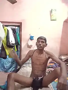 AjitArti online show from November 7, 2025, 11:48 am