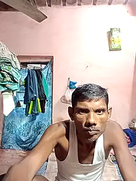 AjitArti online show from November 8, 2025, 5:55 am