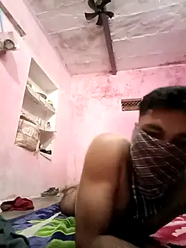 Snapshot of Janhvi_bhabhi_ji chatting on December 5, 2025, 2:37 pm Janhvi bhabhi ji online show from December 5, 2025, 2:37 pm