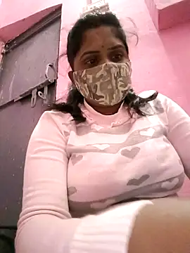 Snapshot of Janhvi_bhabhi_ji chatting on November 8, 2025, 1:14 pm Janhvi bhabhi ji online show from November 8, 2025, 1:14 pm