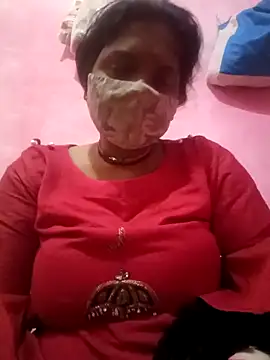 Snapshot of Janhvi_bhabhi_ji chatting on November 26, 2025, 1:27 am Janhvi bhabhi ji online show from November 26, 2025, 1:27 am