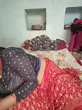 Snapshot of Janhvi_bhabhi_ji chatting on February 12, 2026, 1:44 pm Janhvi bhabhi ji online show from February 12, 2026, 1:44 pm