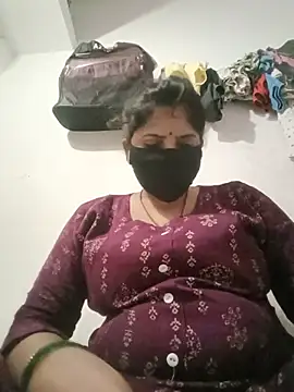 Janhvi bhabhi ji online show from July 3, 2026, 9:49 am
