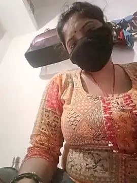 Janhvi bhabhi ji online show from July 4, 2026, 9:37 am