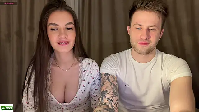 dominantrodri online show from February 15, 2026, 9:47 pm