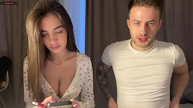 dominantrodri online show from November 30, 2025, 11:22 am