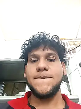 prototipoA45 online show from December 14, 2025, 6:24 pm