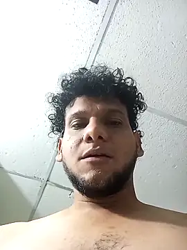 prototipoA45 online show from February 5, 2026, 3:08 pm