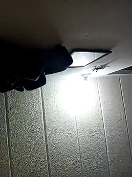 prototipoA45 online show from March 3, 2026, 6:37 pm