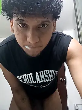 prototipoA45 online show from February 3, 2026, 4:10 am