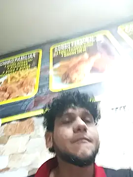 prototipoA45 online show from November 18, 2025, 10:45 pm