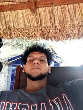 prototipoA45 online show from January 8, 2026, 2:01 pm