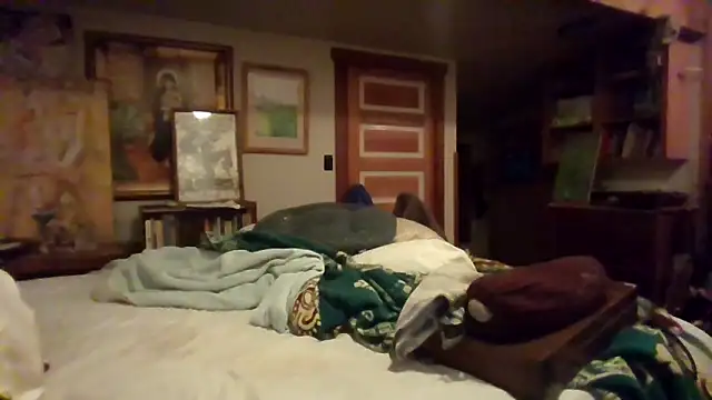 2099RivenXXX online show from February 12, 2026, 12:49 pm