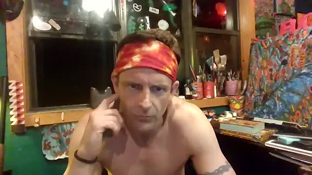 2099RivenXXX online show from November 24, 2025, 10:59 am