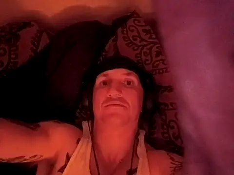 White chocolate69 online show from November 23, 2025, 8:24 am