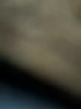 emrxxzxh online show from February 15, 2026, 7:02 pm