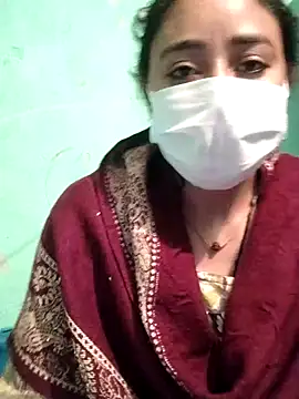 Piya Bakshi online show from November 25, 2025, 12:55 am