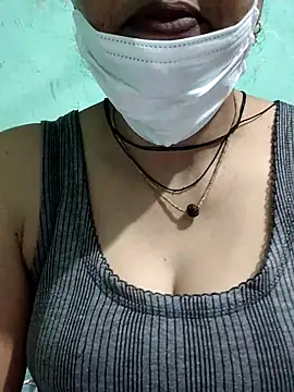 Piya Bakshi online show from January 18, 2026, 7:23 am