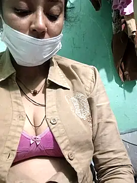 Piya Bakshi online show from November 27, 2025, 8:20 pm