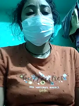 Piya Bakshi online show from November 29, 2025, 2:23 am