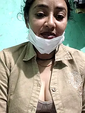 Piya Bakshi online show from December 1, 2025, 3:57 pm