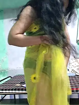 Piya Bakshi online show from March 7, 2026, 8:32 am