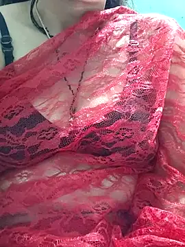 Snapshot of Piya_Bakshi chatting on May 30, 2026, 5:58 am Piya Bakshi online show from May 30, 2026, 5:58 am