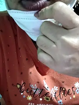 Piya Bakshi online show from February 9, 2026, 7:56 pm