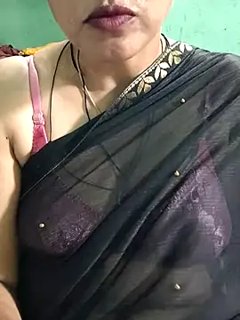 Snapshot of Piya_Bakshi chatting on May 28, 2026, 4:09 am Piya Bakshi online show from May 28, 2026, 4:09 am