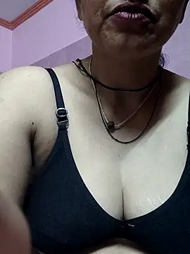 Snapshot of Piya_Bakshi chatting on April 27, 2026, 2:26 pm Piya Bakshi online show from April 27, 2026, 2:26 pm