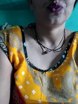 Snapshot of Piya_Bakshi chatting on May 22, 2026, 5:38 am Piya Bakshi online show from May 22, 2026, 5:38 am
