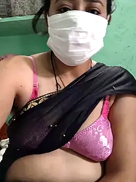 Snapshot of Piya_Bakshi chatting on May 26, 2026, 4:43 am Piya Bakshi online show from May 26, 2026, 4:43 am