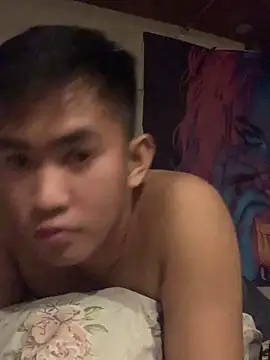 denzkylexx online show from February 5, 2026, 6:04 pm