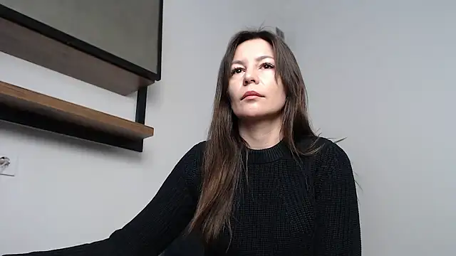 Snapshot of Veronichkaaa chatting on January 9, 2026, 8:32 am Veronichkaaa online show from January 9, 2026, 8:32 am