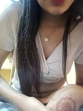 nehal singh online show from November 16, 2025, 4:06 am