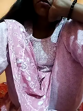 nehal singh online show from November 21, 2025, 5:45 pm