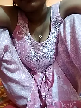 nehal singh online show from November 22, 2025, 6:45 am