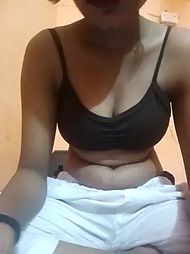 nehal singh online show from November 24, 2025, 6:35 am