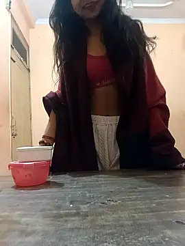 nehal singh online show from January 7, 2026, 7:13 am