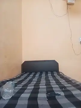 nehal singh online show from November 24, 2025, 6:41 pm