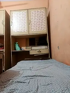 nehal singh online show from November 30, 2025, 4:08 pm