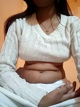 nehal singh online show from November 15, 2025, 3:21 am