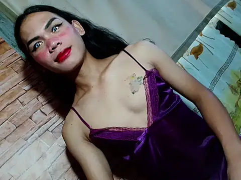Snapshot of samanthafuckersx chatting on November 29, 2025, 10:54 pm samanthafuckersx online show from November 29, 2025, 10:54 pm