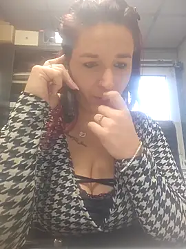 olga tentation online show from January 13, 2026, 8:07 am