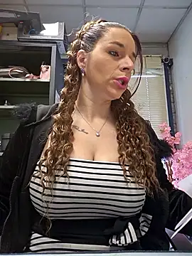 Snapshot of olga_tentation chatting on April 22, 2026, 6:42 am olga tentation online show from April 22, 2026, 6:42 am