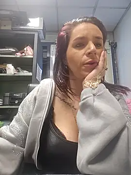 Snapshot of olga_tentation chatting on April 21, 2026, 6:42 am olga tentation online show from April 21, 2026, 6:42 am